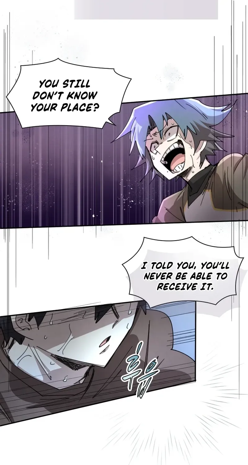 Reincarnation of the Hero Party