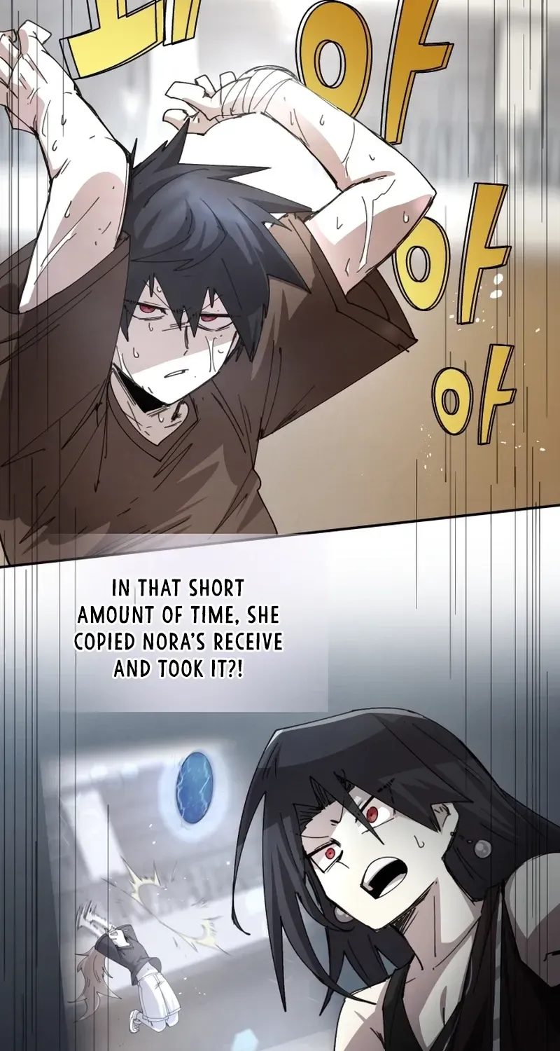 Reincarnation of the Hero Party