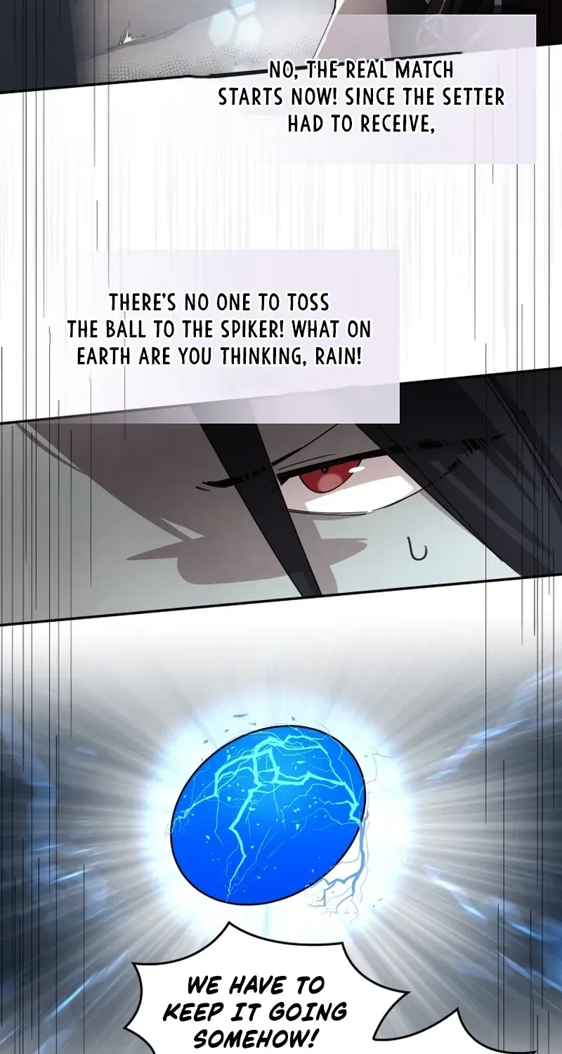 Reincarnation of the Hero Party