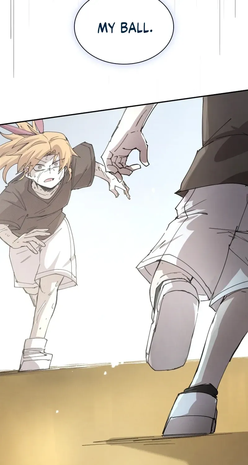 Reincarnation of the Hero Party