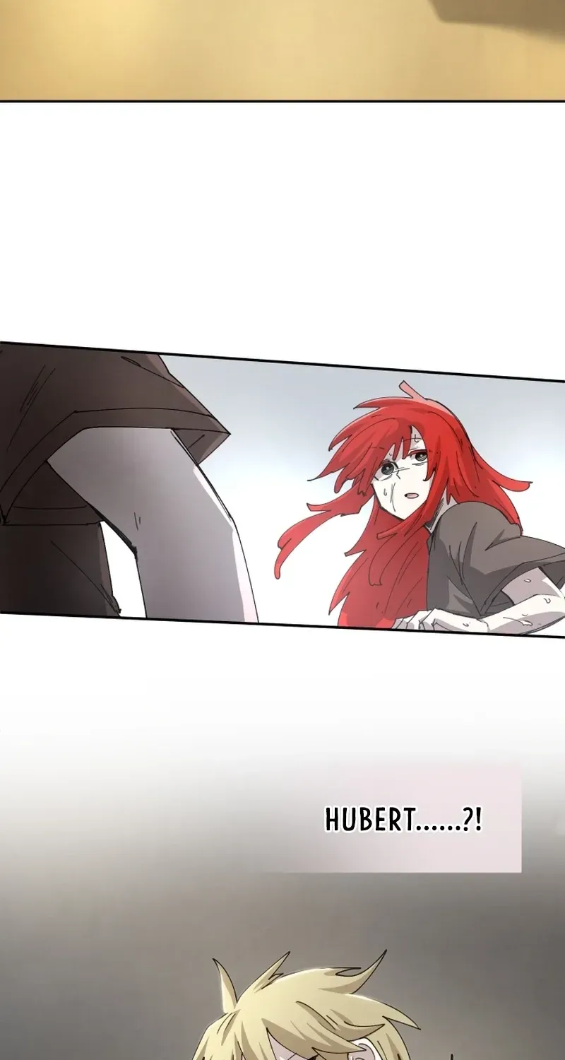 Reincarnation of the Hero Party