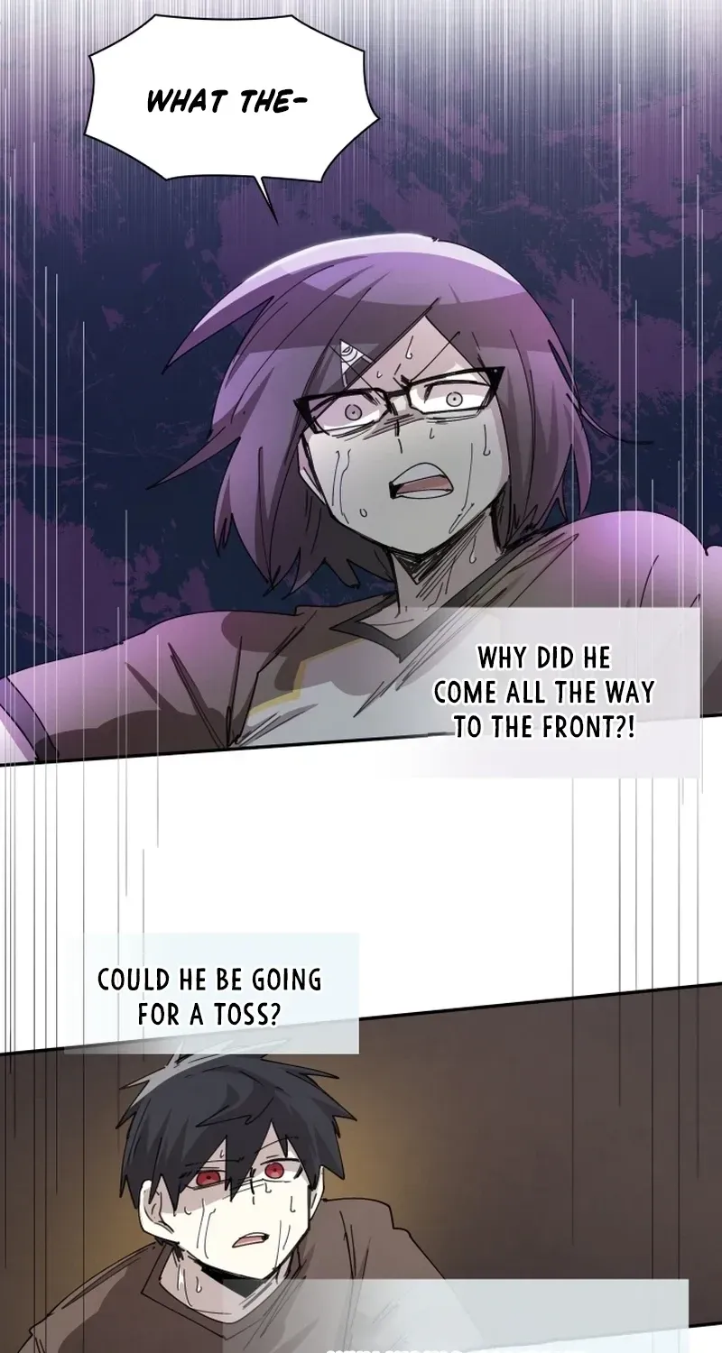 Reincarnation of the Hero Party