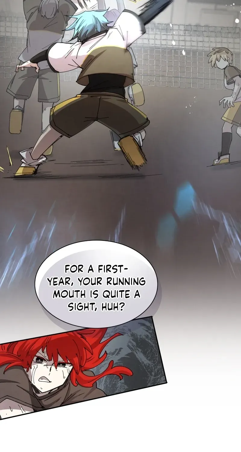 Reincarnation of the Hero Party