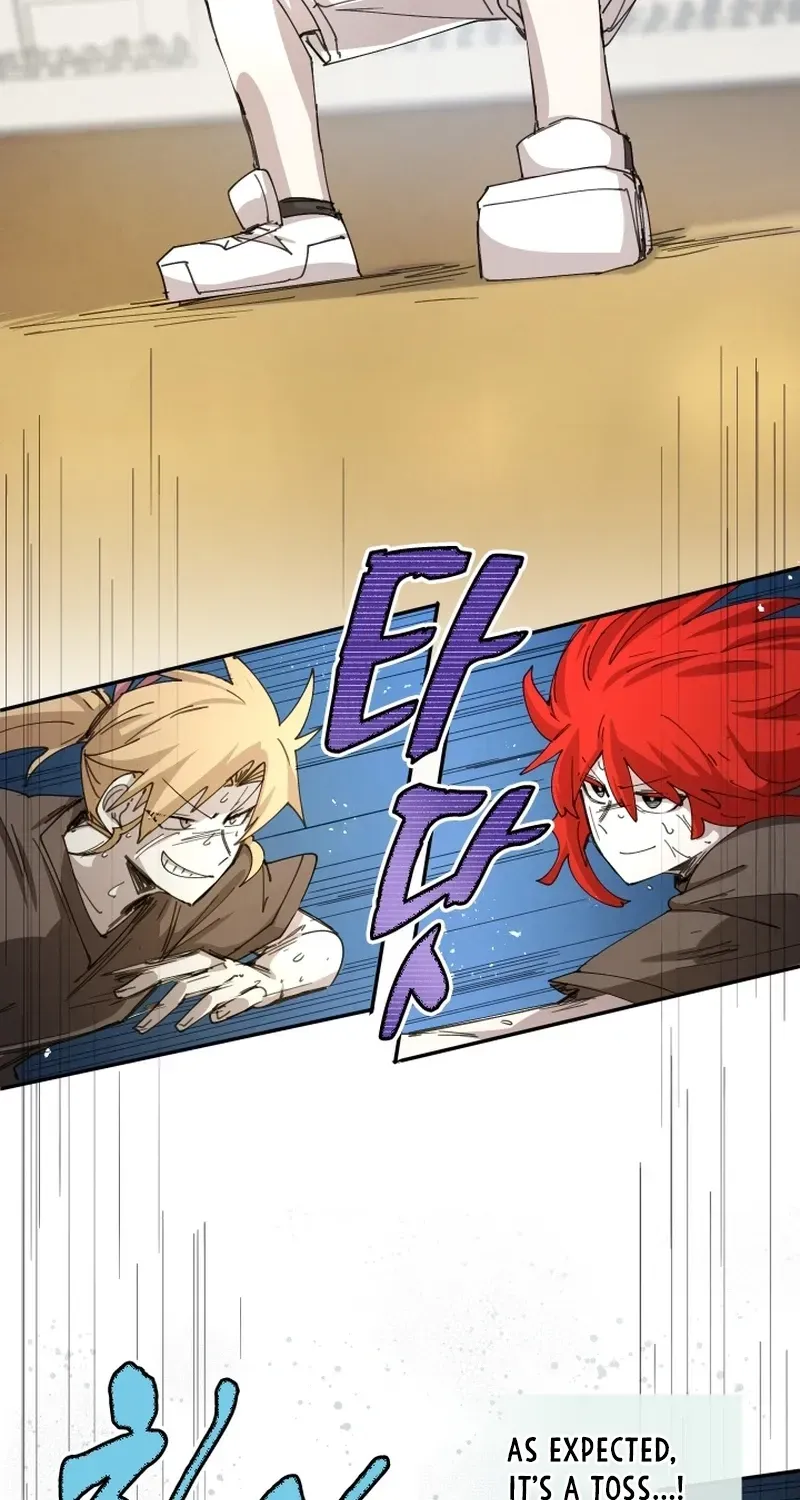 Reincarnation of the Hero Party
