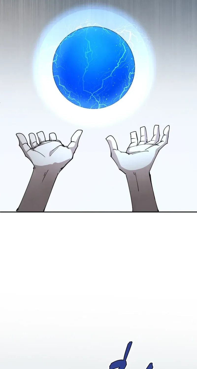 Reincarnation of the Hero Party