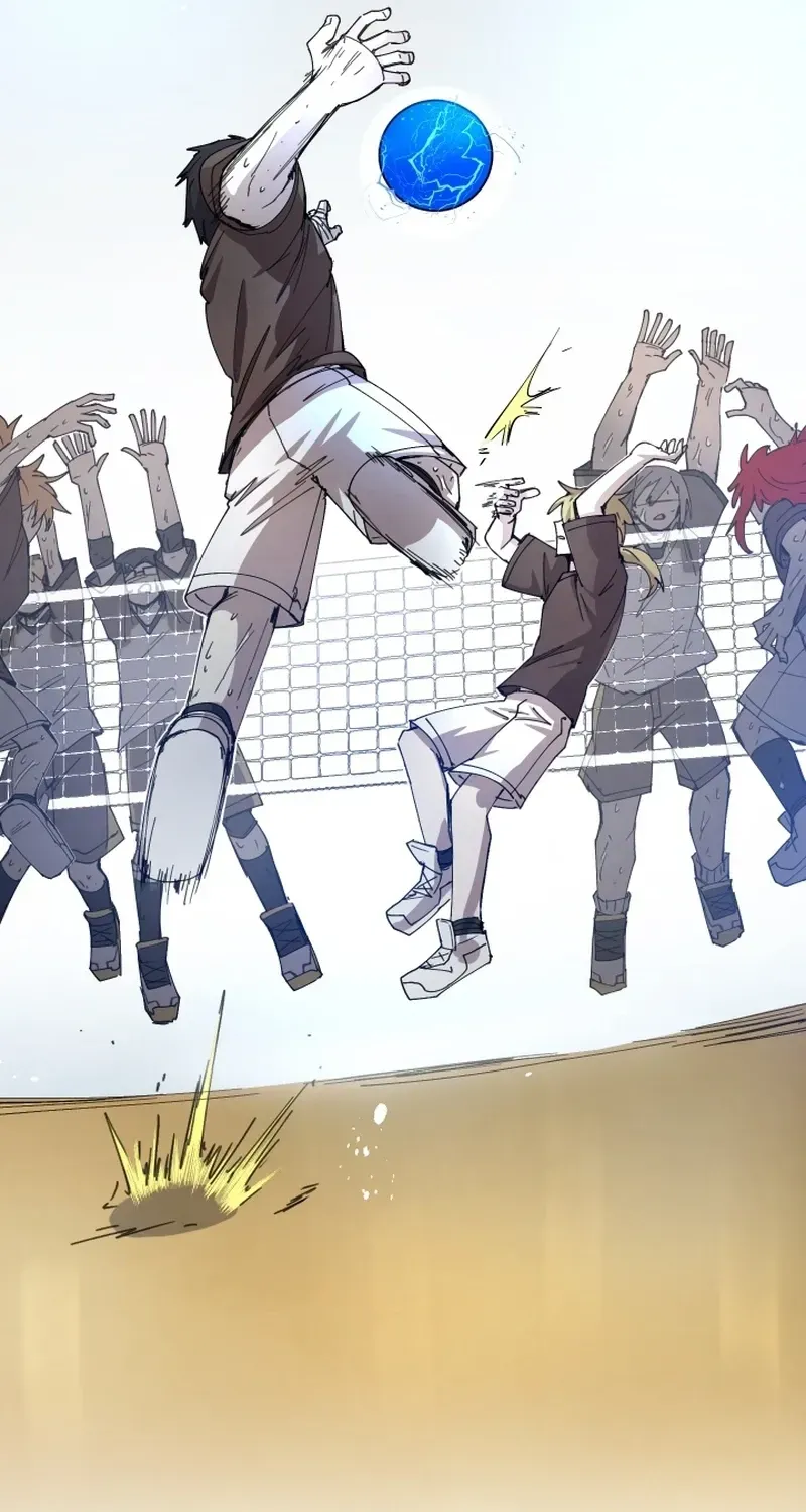 Reincarnation of the Hero Party