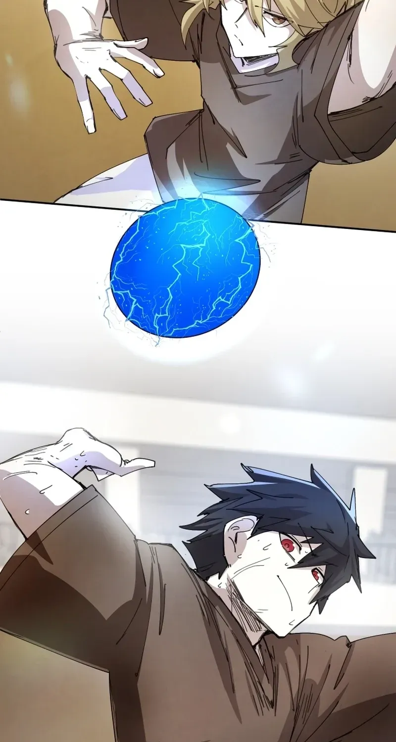 Reincarnation of the Hero Party