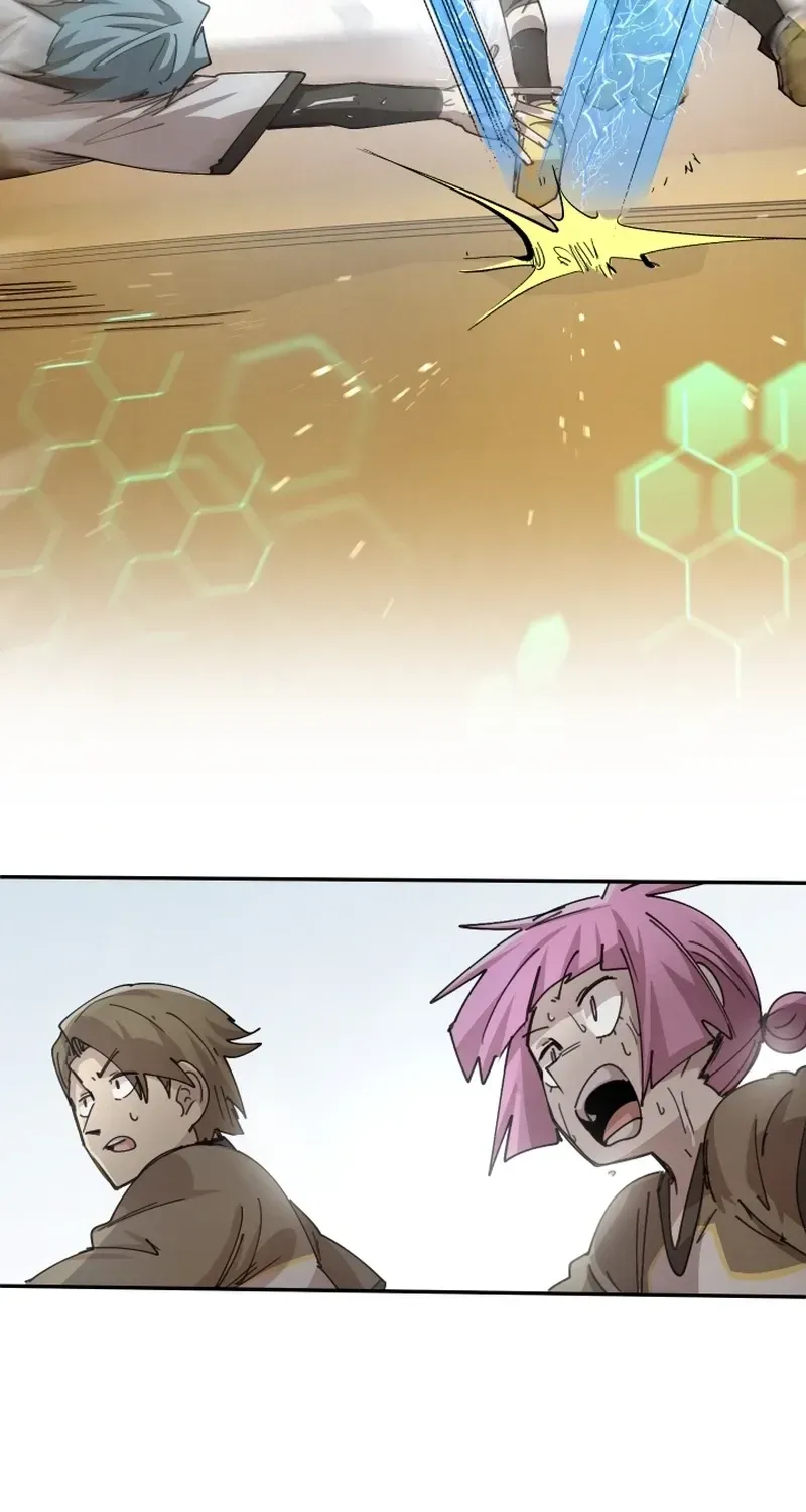 Reincarnation of the Hero Party