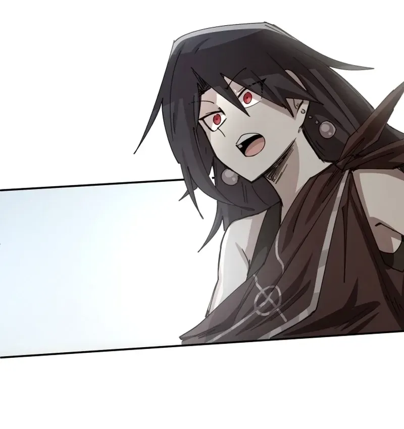 Reincarnation of the Hero Party