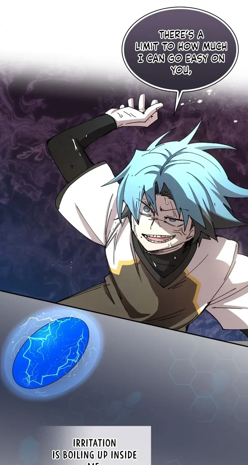Reincarnation of the Hero Party