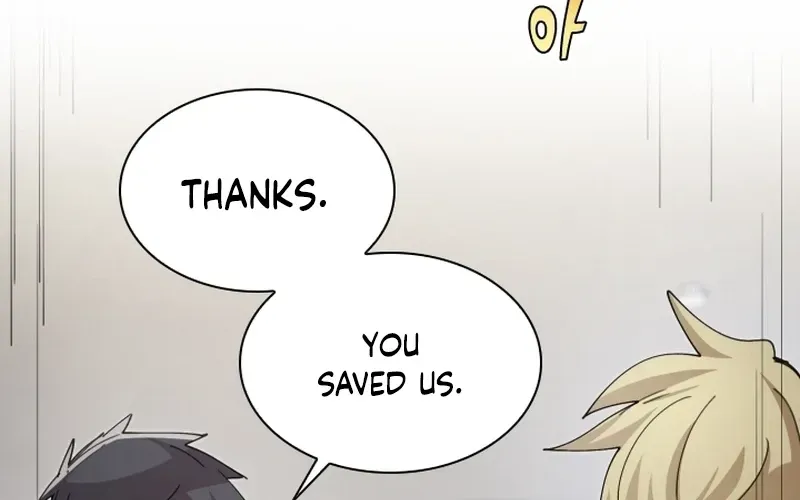 Reincarnation of the Hero Party