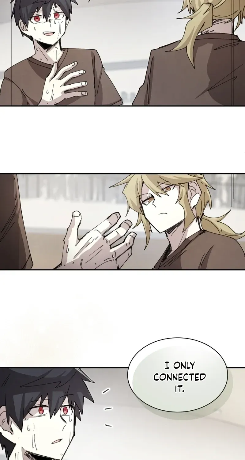 Reincarnation of the Hero Party