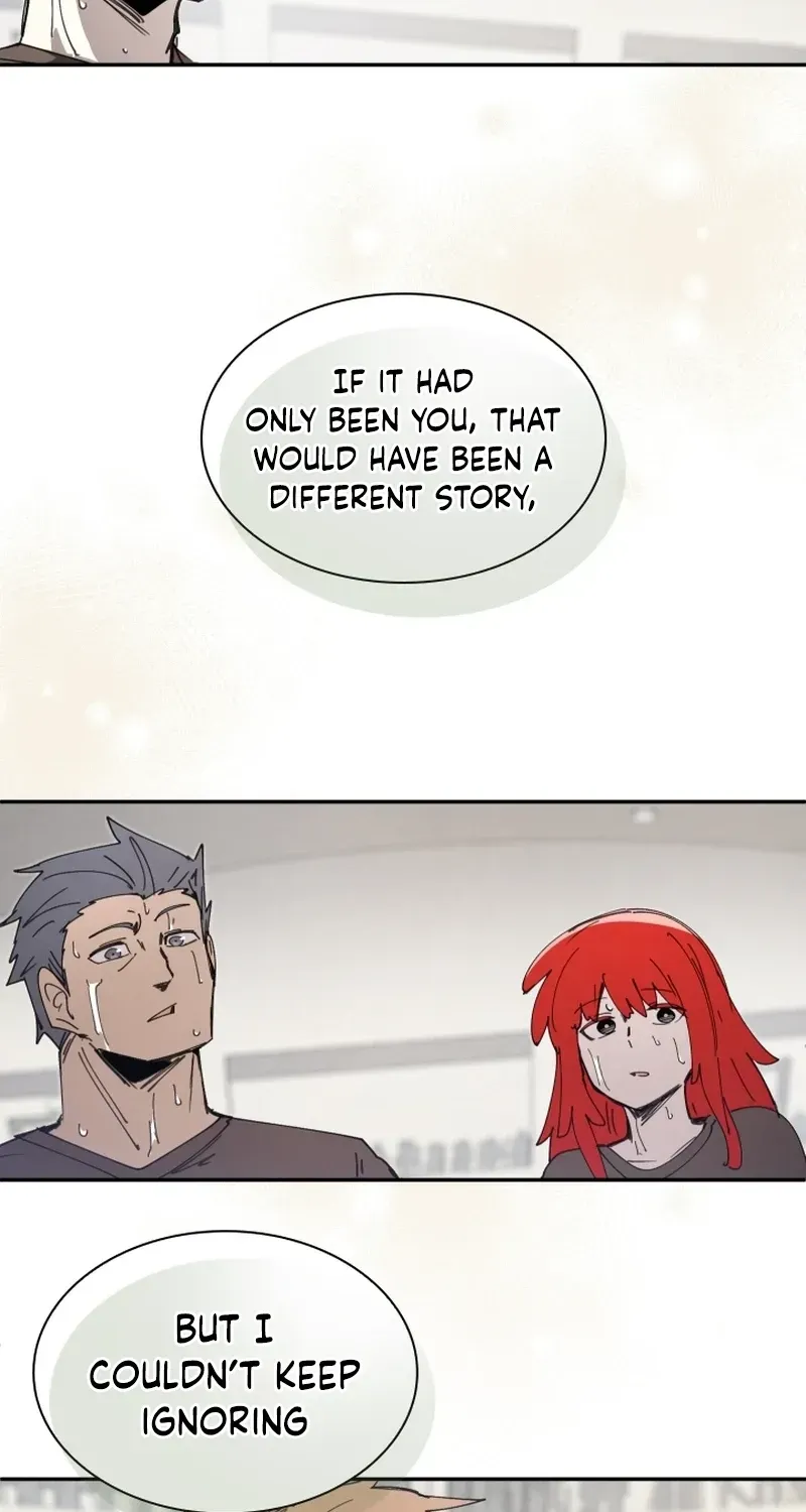 Reincarnation of the Hero Party