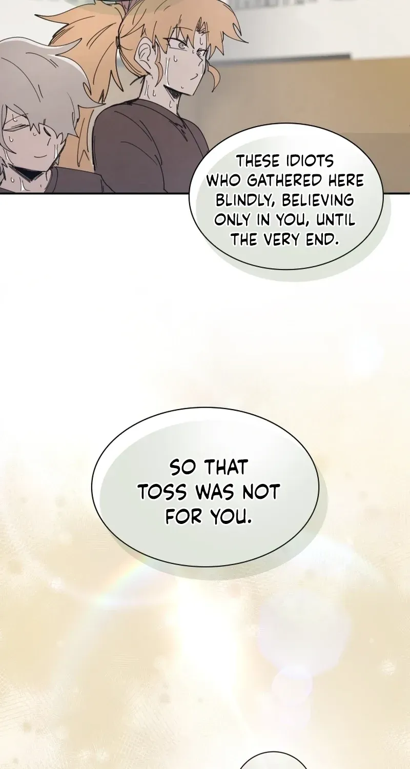 Reincarnation of the Hero Party