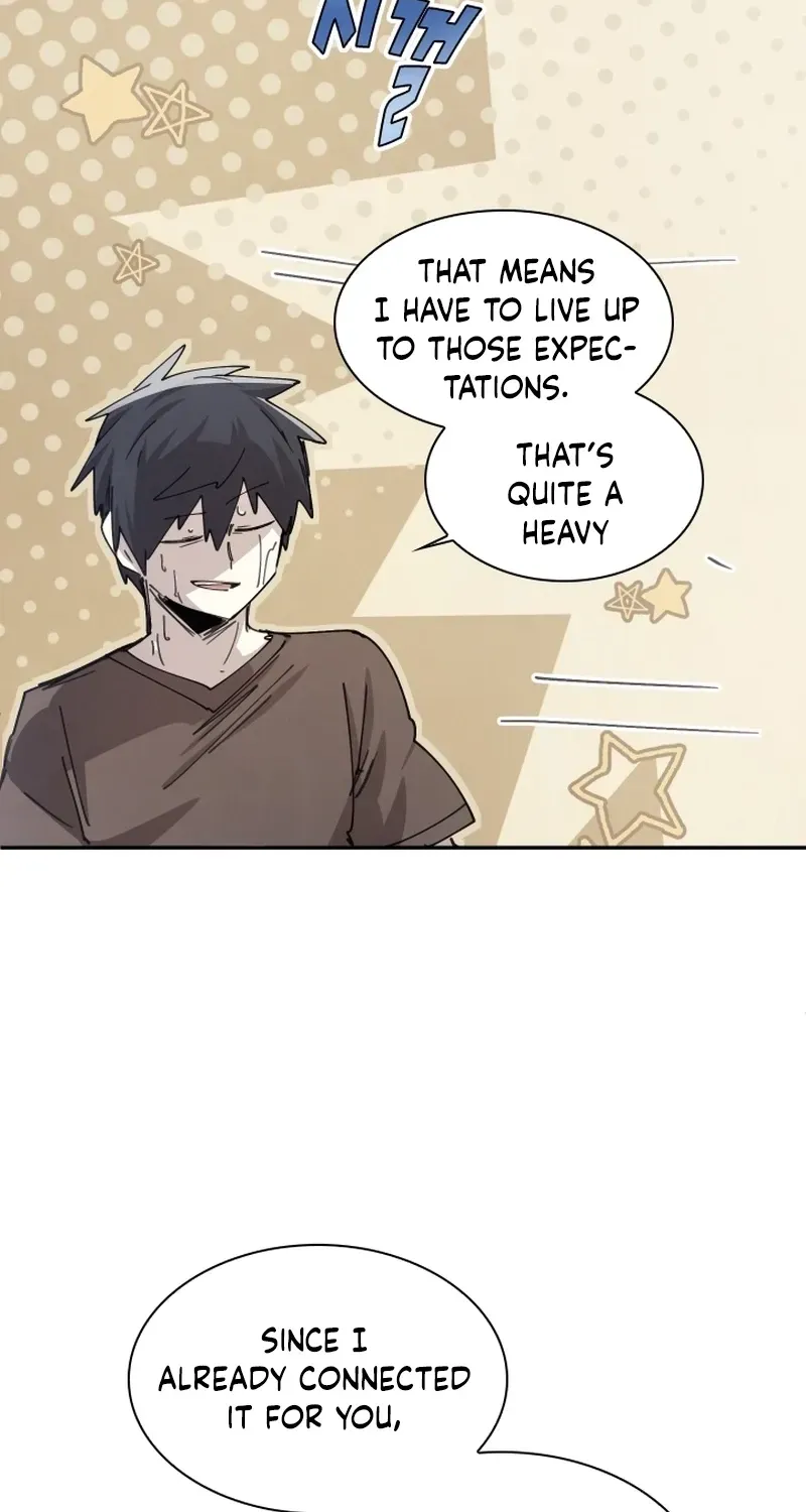 Reincarnation of the Hero Party