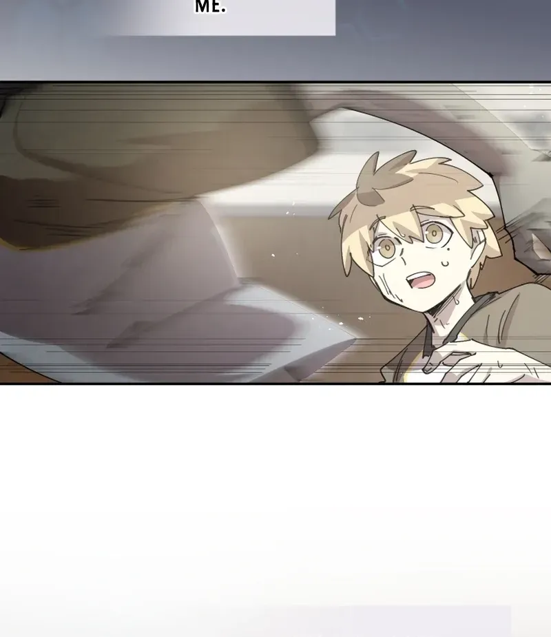 Reincarnation of the Hero Party