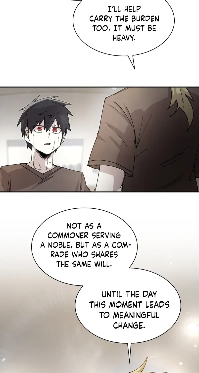 Reincarnation of the Hero Party