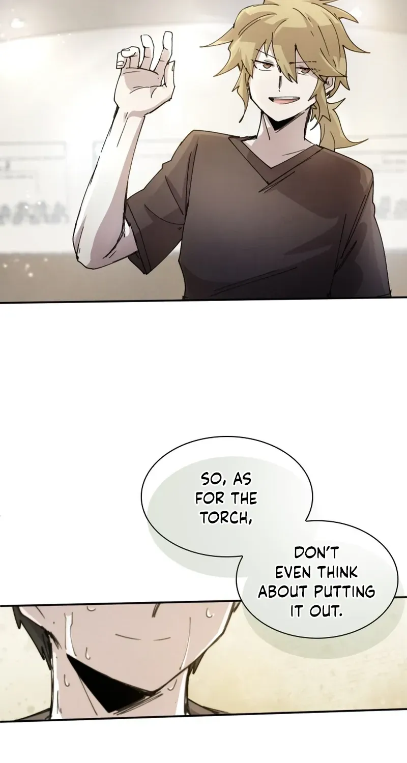 Reincarnation of the Hero Party
