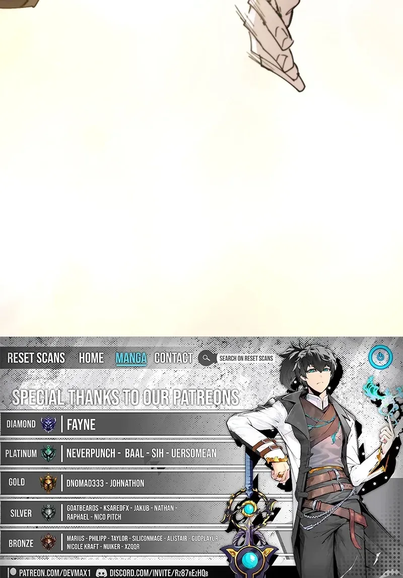 Reincarnation of the Hero Party