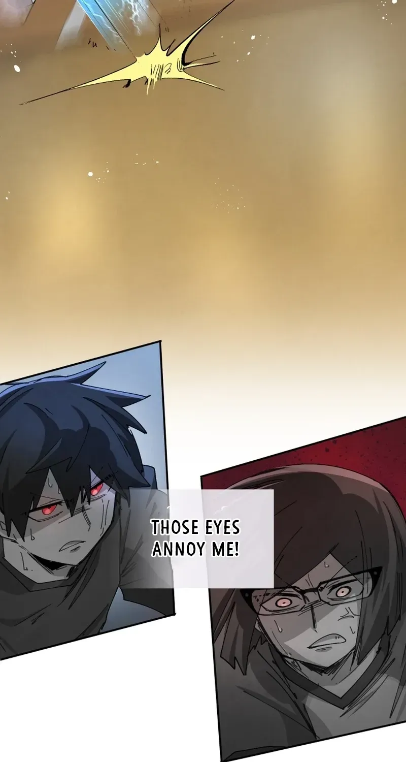 Reincarnation of the Hero Party