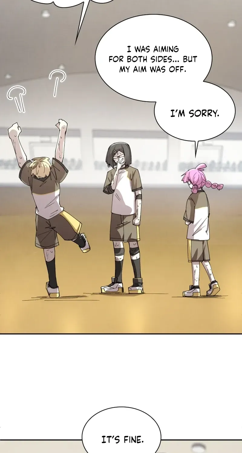 Reincarnation of the Hero Party
