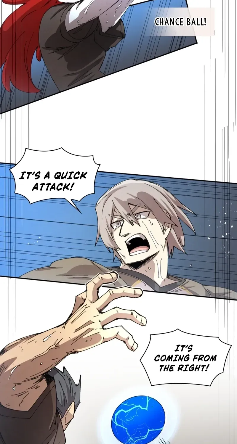 Reincarnation of the Hero Party