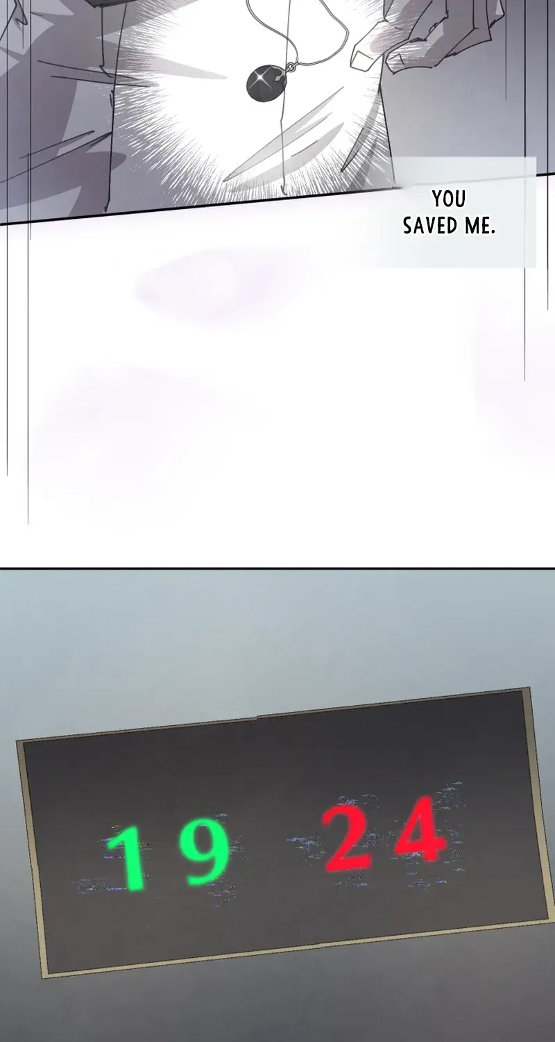 Reincarnation of the Hero Party