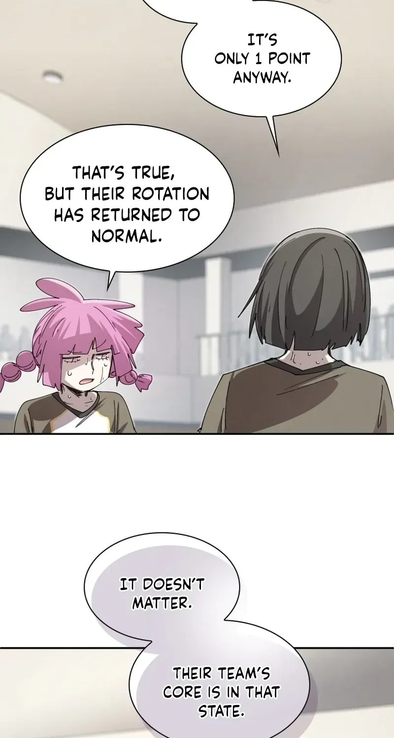 Reincarnation of the Hero Party