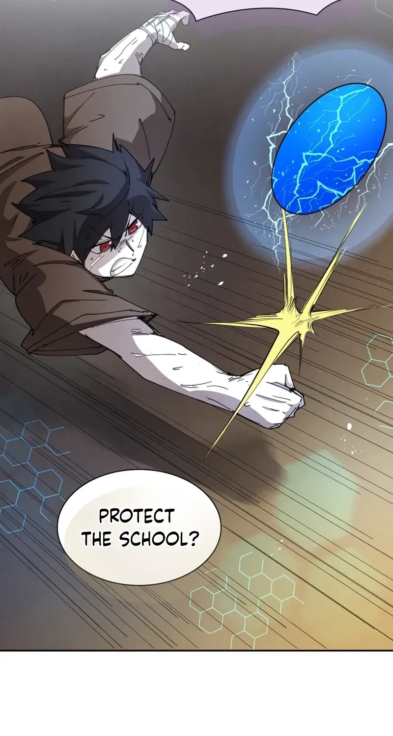 Reincarnation of the Hero Party