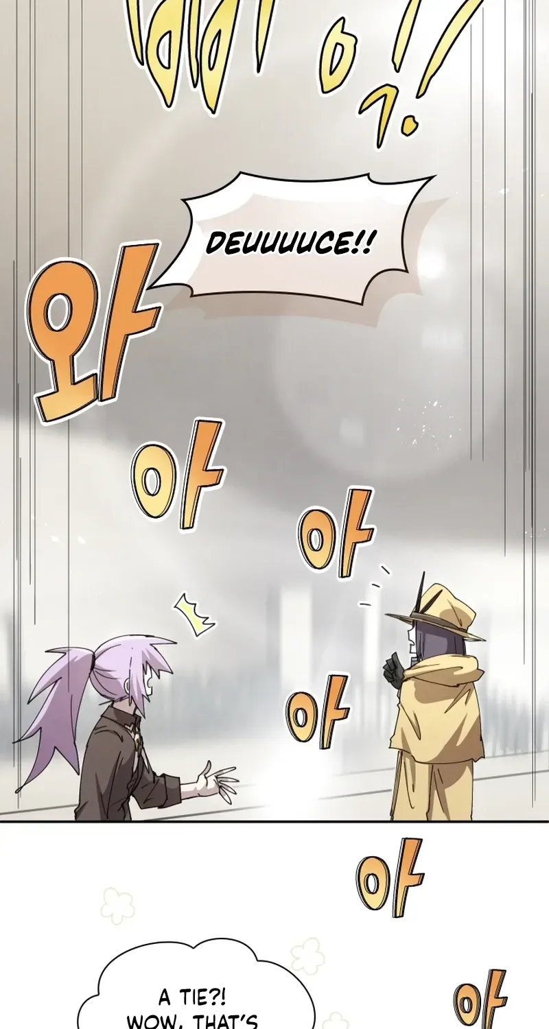 Reincarnation of the Hero Party