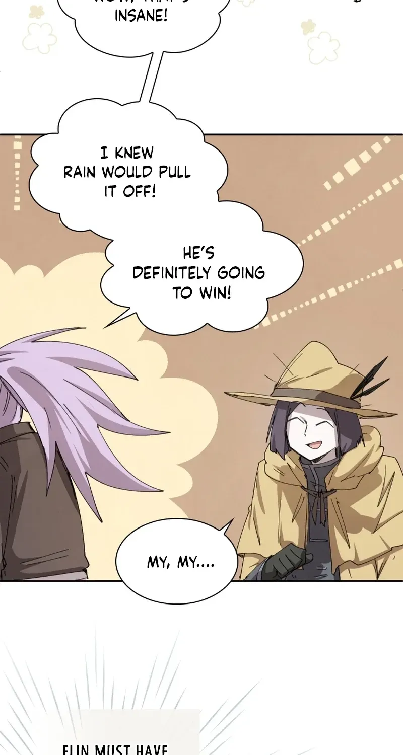 Reincarnation of the Hero Party