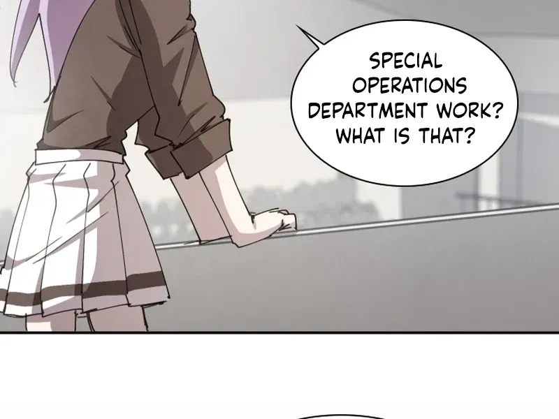 Reincarnation of the Hero Party