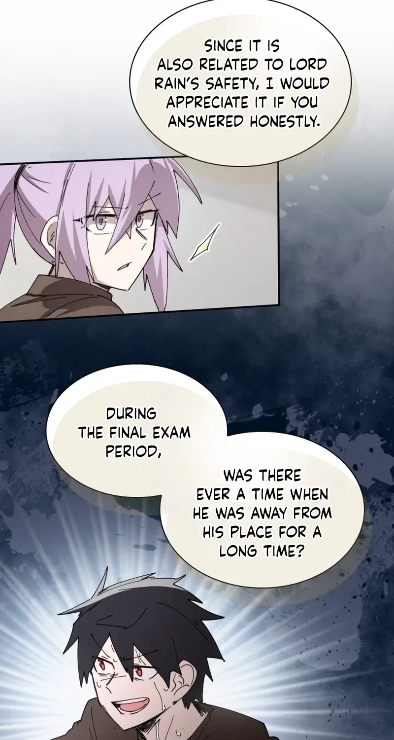 Reincarnation of the Hero Party