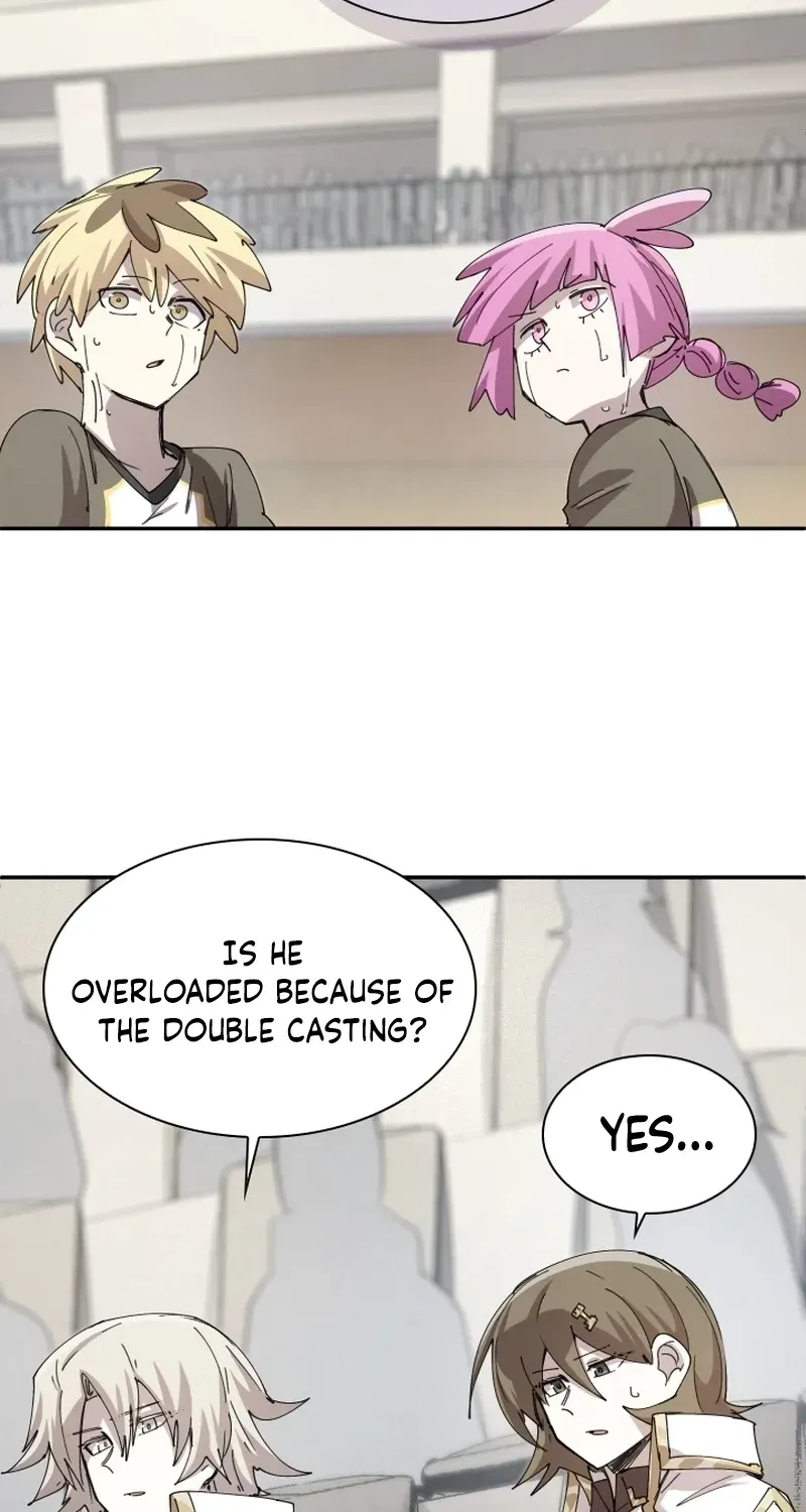 Reincarnation of the Hero Party