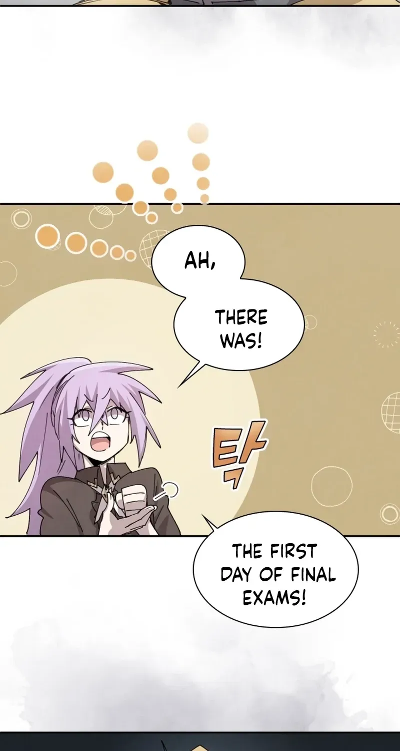 Reincarnation of the Hero Party