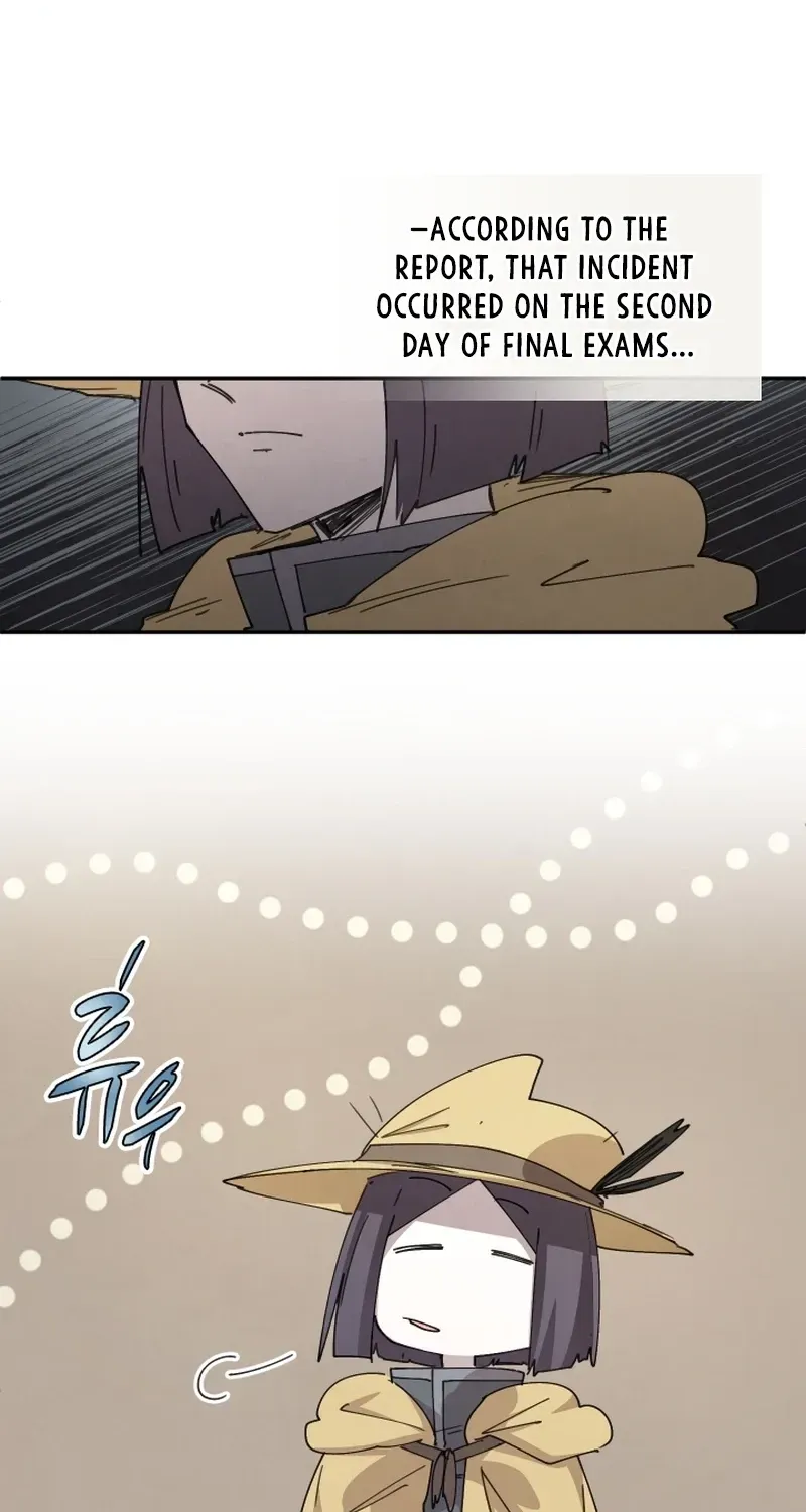 Reincarnation of the Hero Party