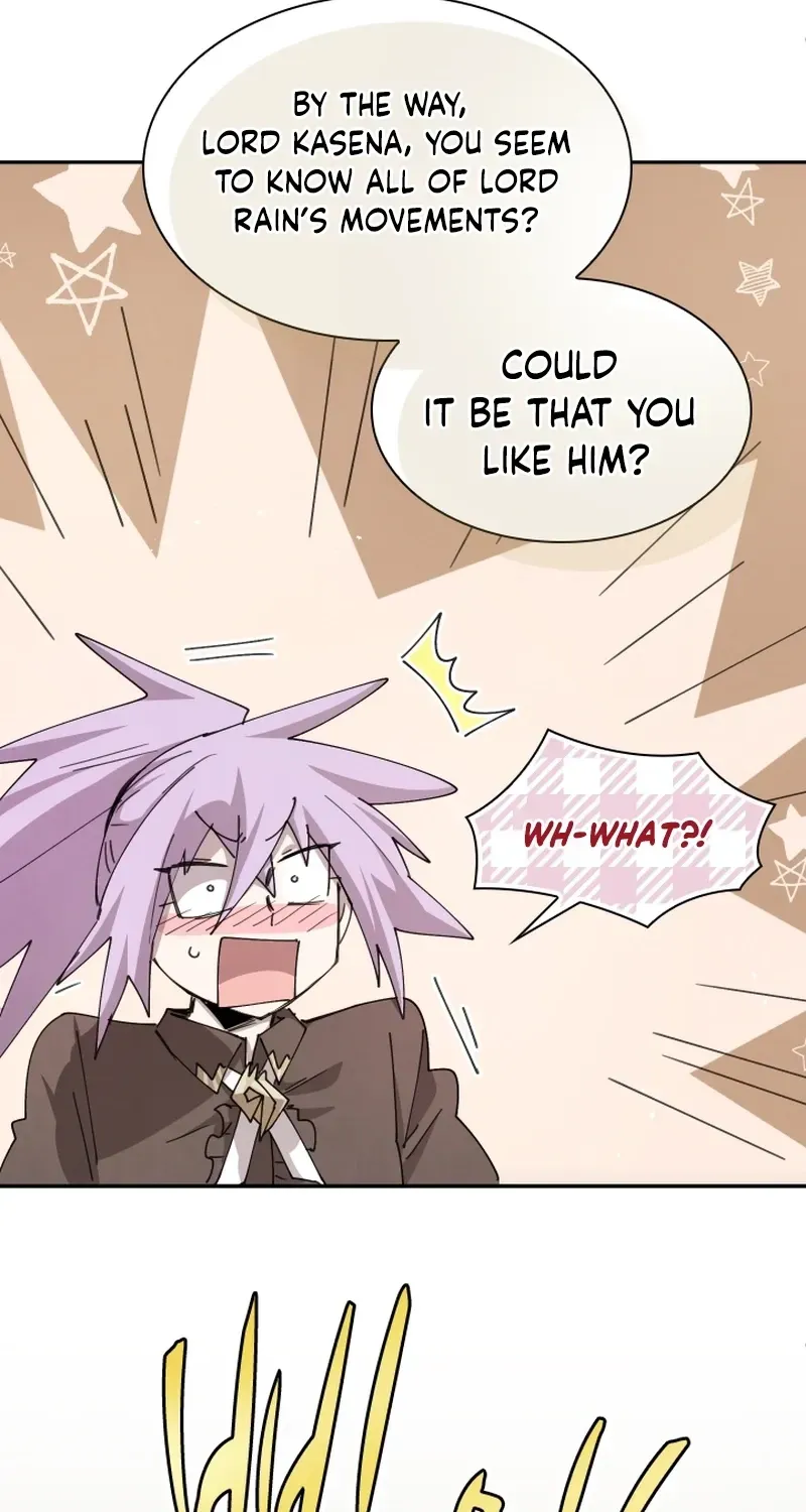 Reincarnation of the Hero Party