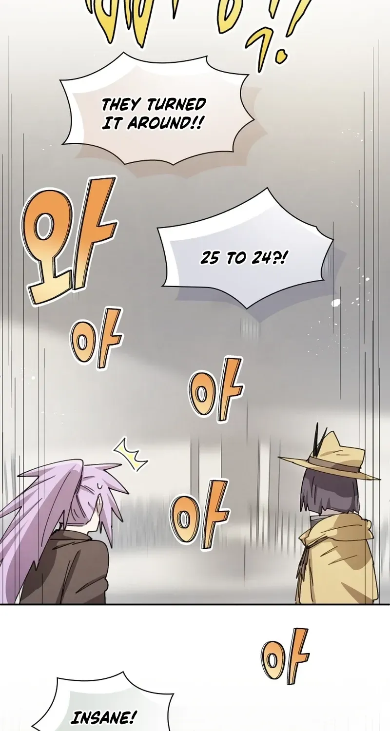 Reincarnation of the Hero Party