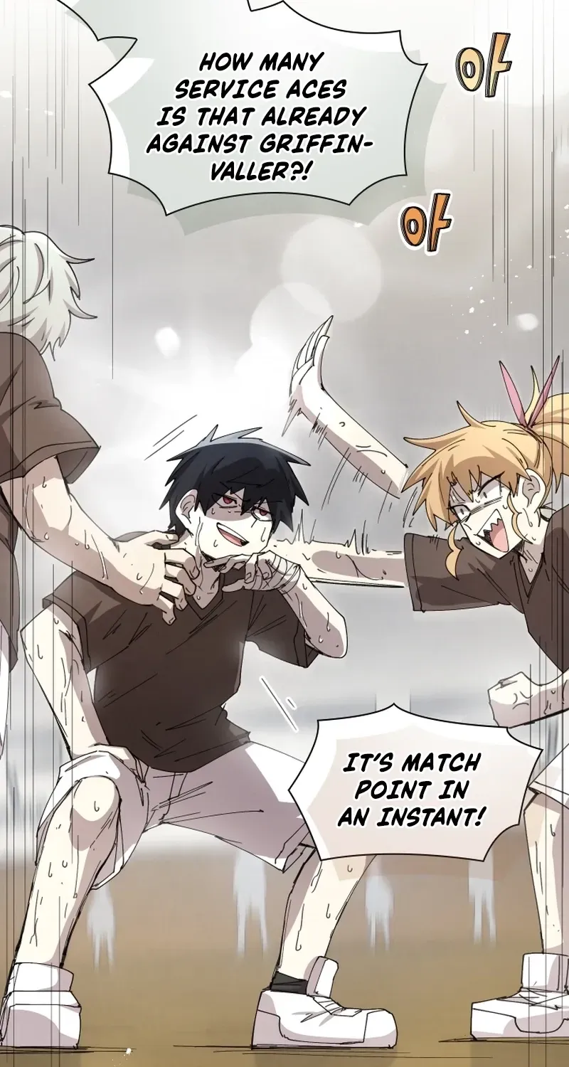 Reincarnation of the Hero Party