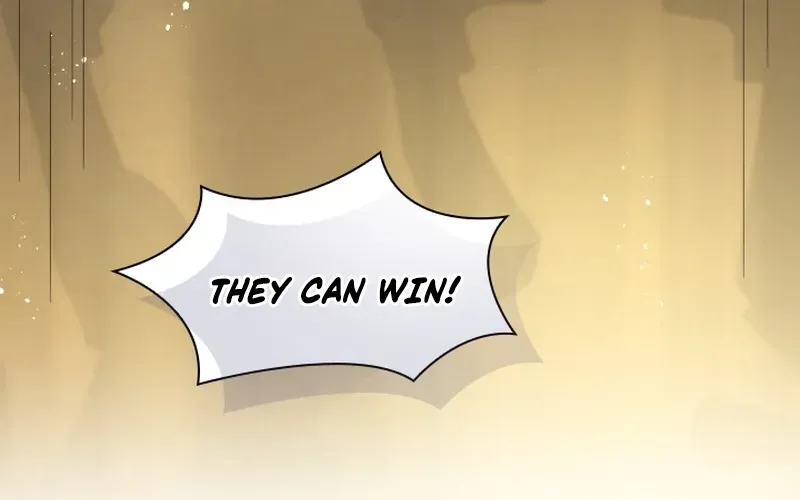 Reincarnation of the Hero Party