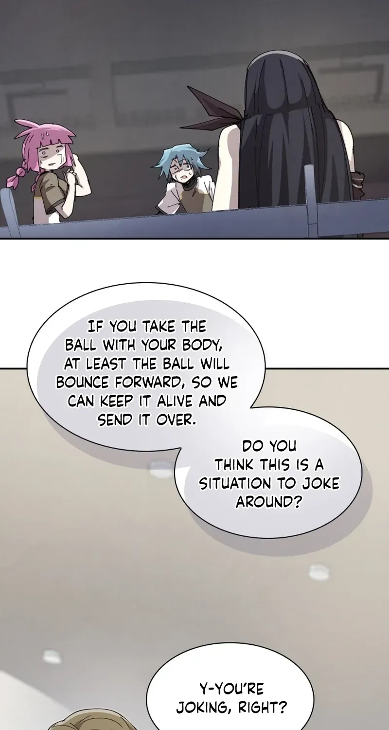 Reincarnation of the Hero Party