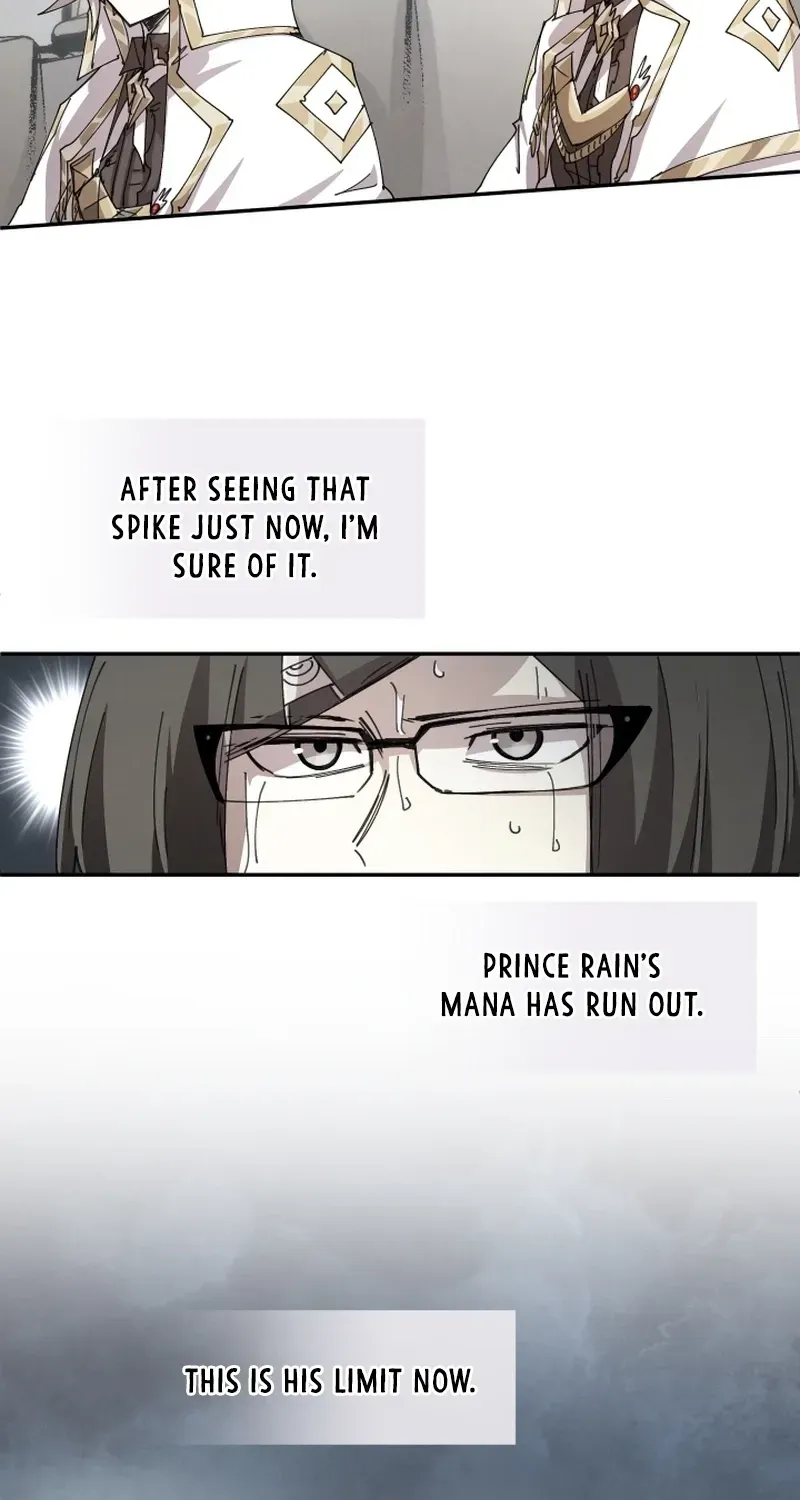 Reincarnation of the Hero Party