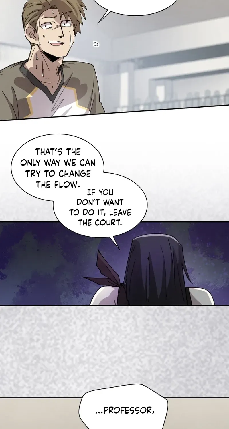 Reincarnation of the Hero Party