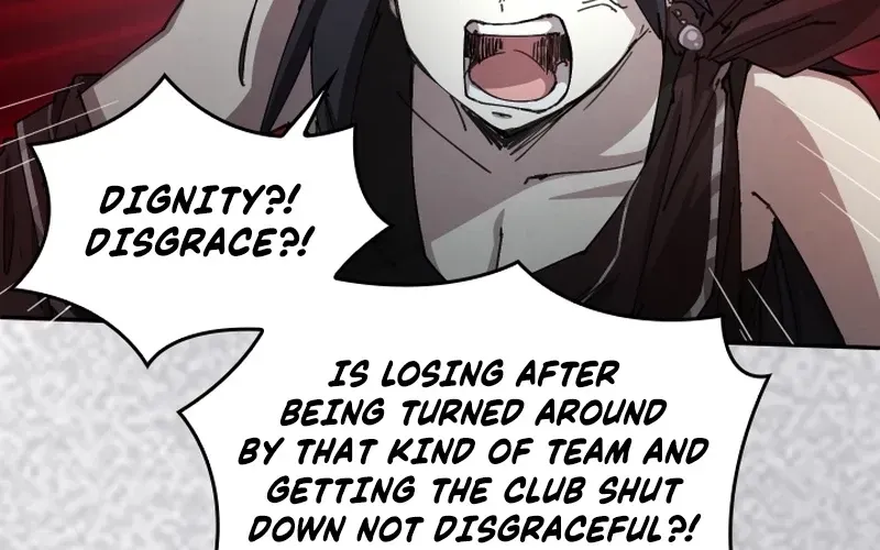 Reincarnation of the Hero Party
