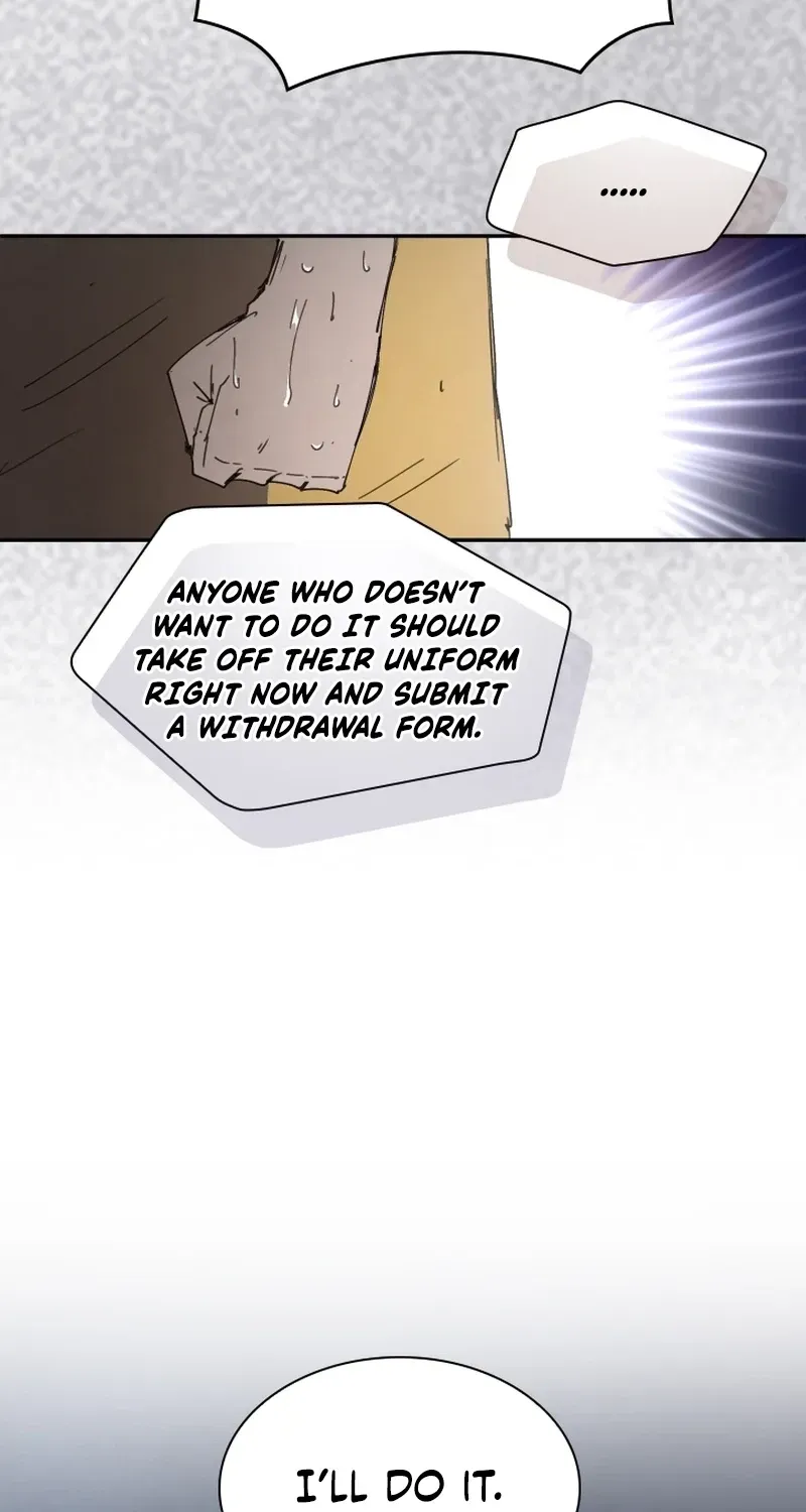 Reincarnation of the Hero Party