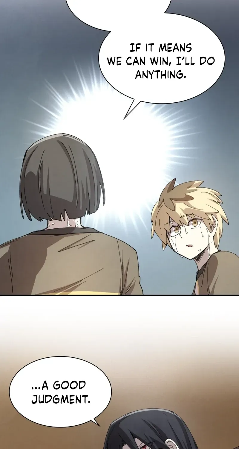 Reincarnation of the Hero Party