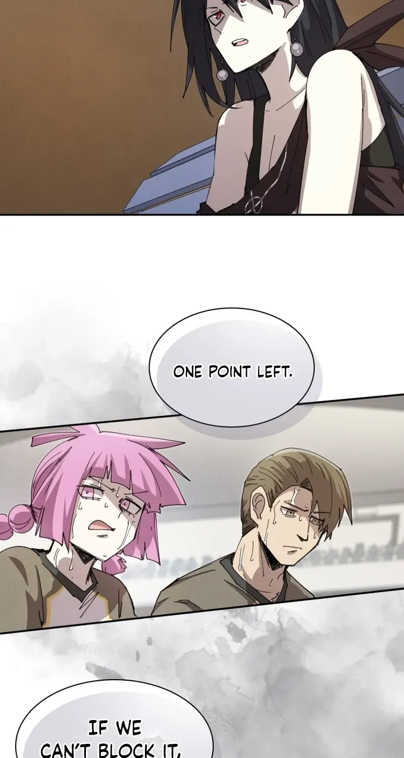 Reincarnation of the Hero Party