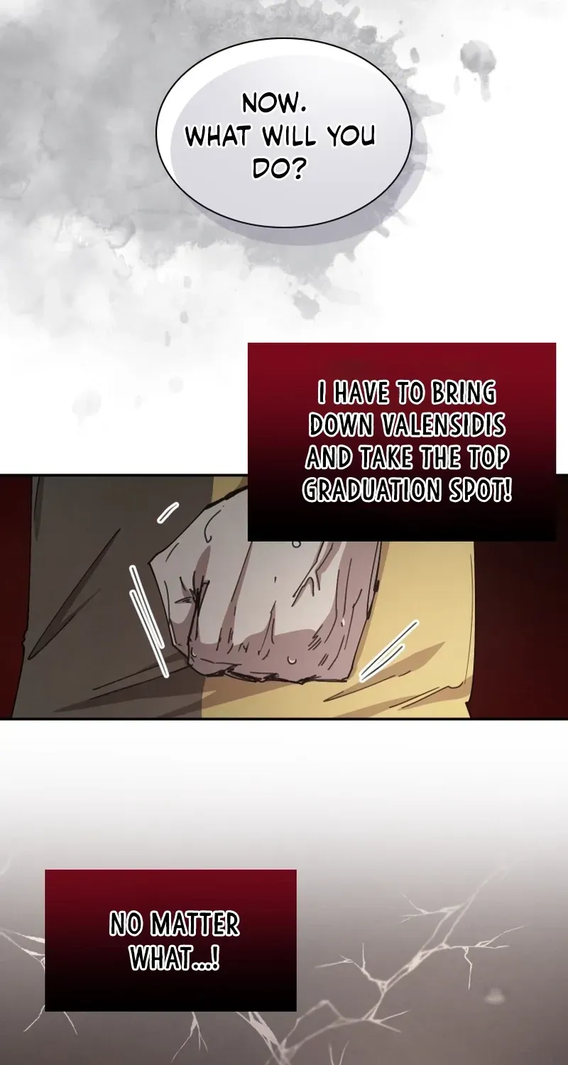Reincarnation of the Hero Party
