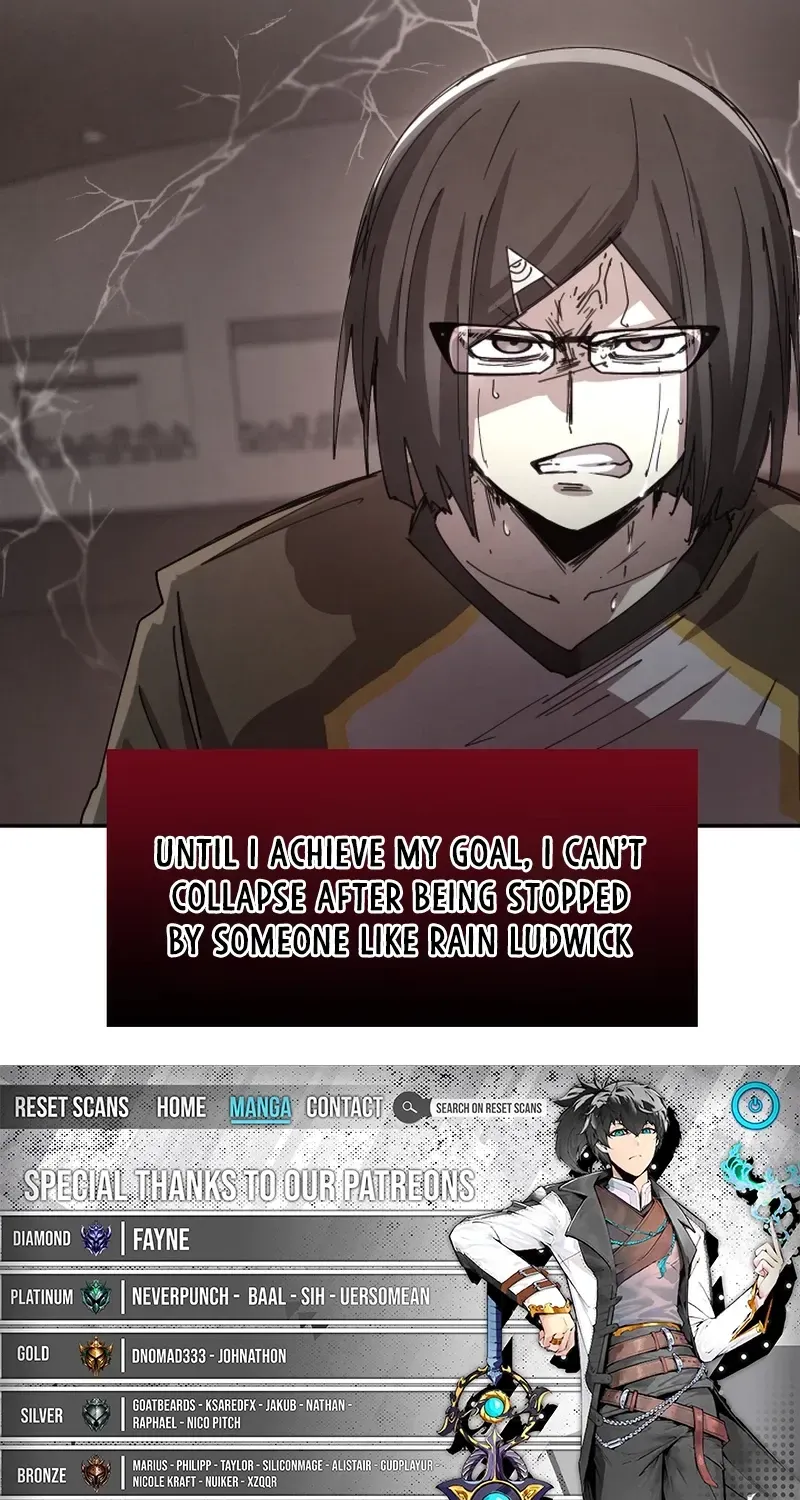 Reincarnation of the Hero Party