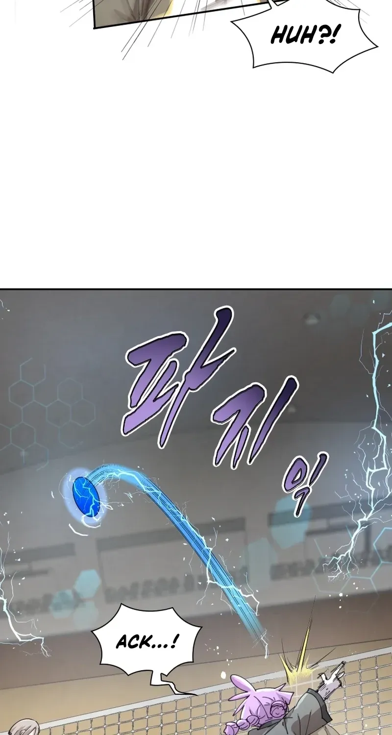 Reincarnation of the Hero Party